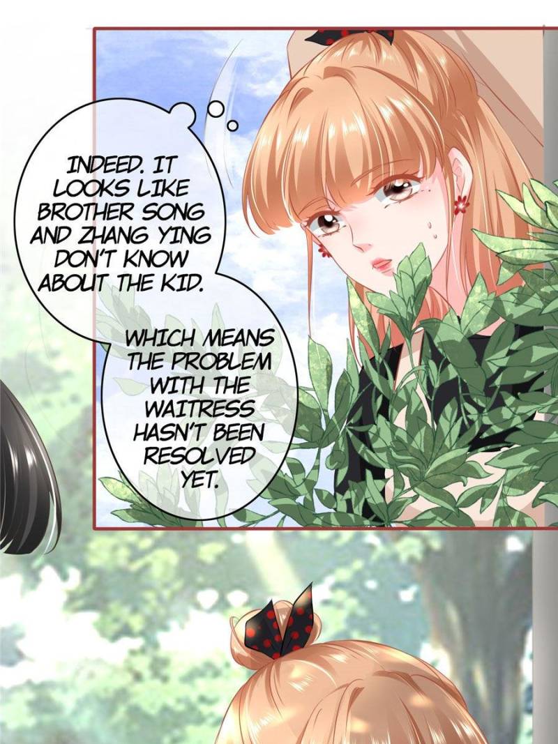 Page 40 of Chapter 162