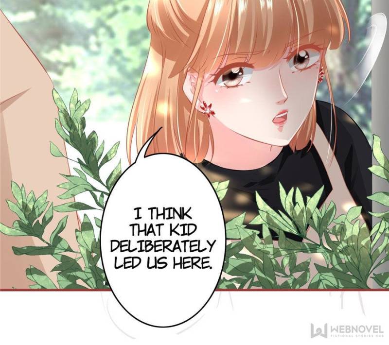 Page 41 of Chapter 162