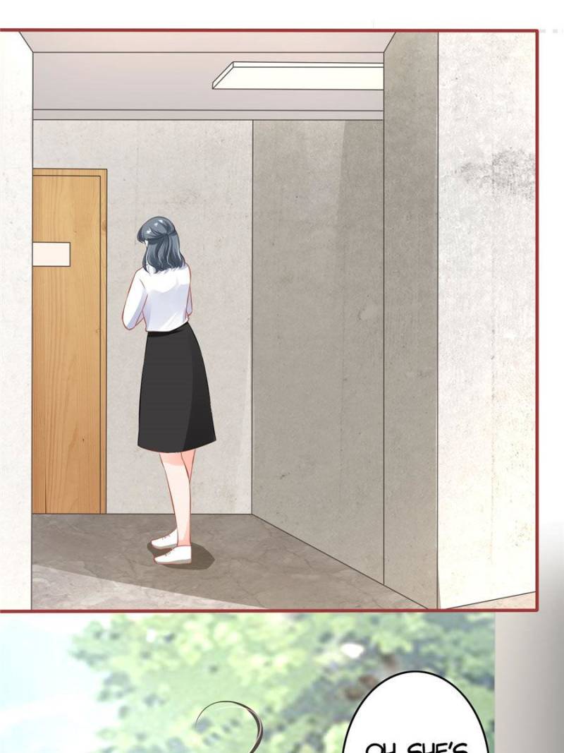 Page 42 of Chapter 162