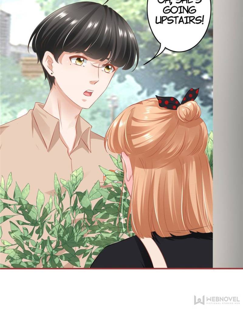 Page 43 of Chapter 162