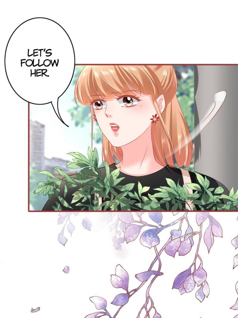 Page 44 of Chapter 162