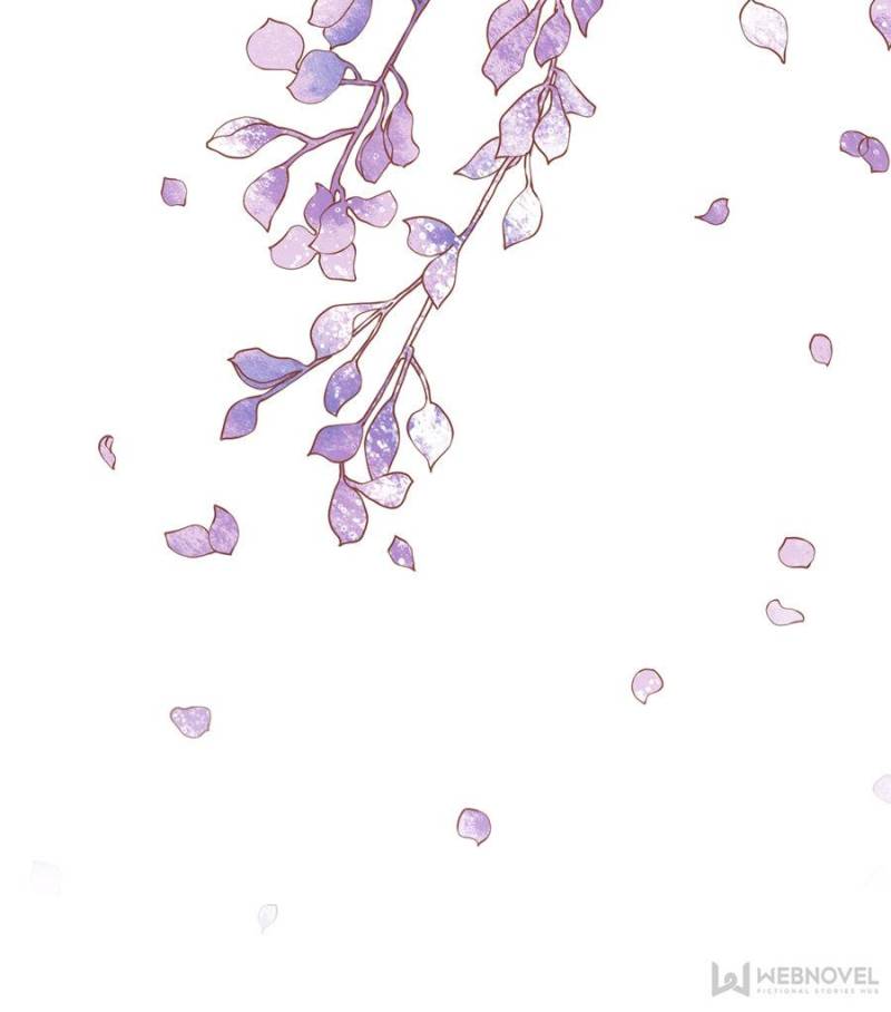 Page 45 of Chapter 162