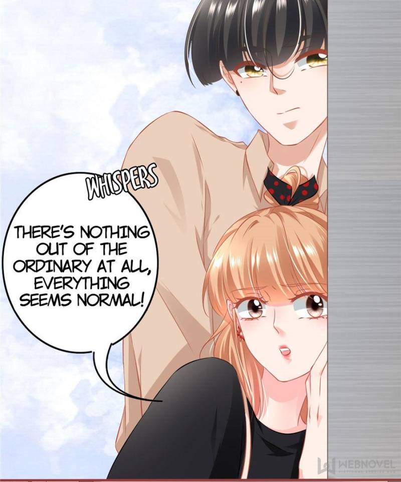 Page 3 of Chapter 163