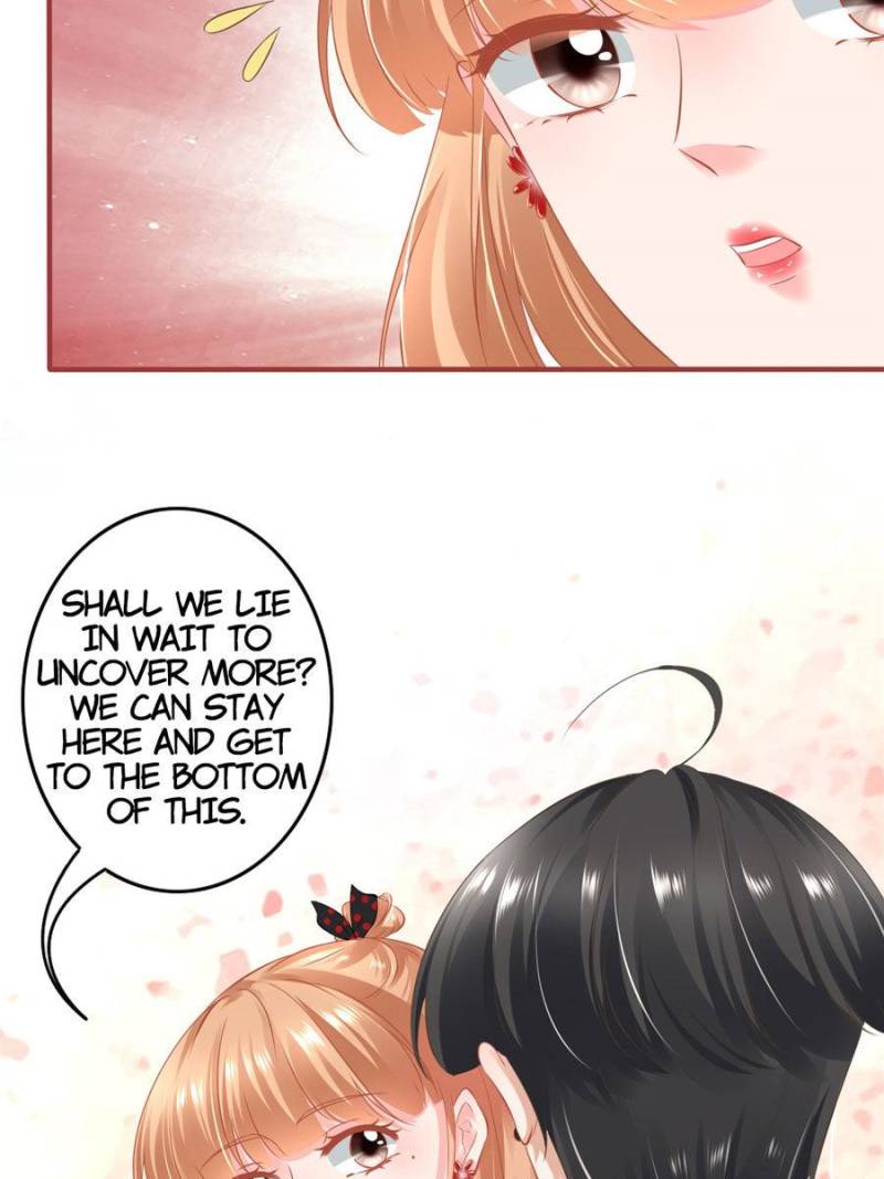 Page 5 of Chapter 163