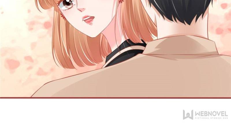 Page 6 of Chapter 163