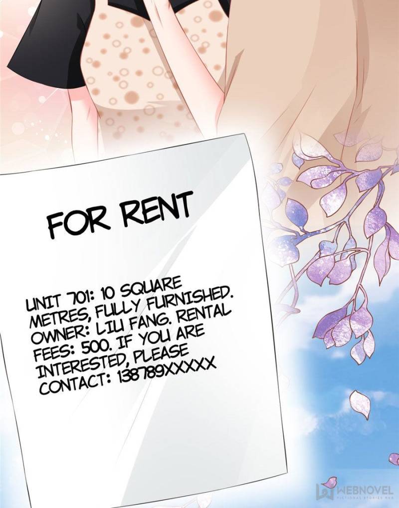 Page 8 of Chapter 163