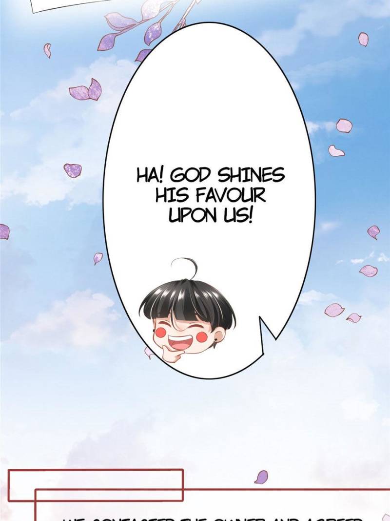 Page 9 of Chapter 163