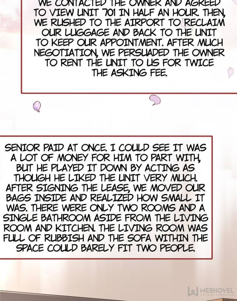 Page 10 of Chapter 163