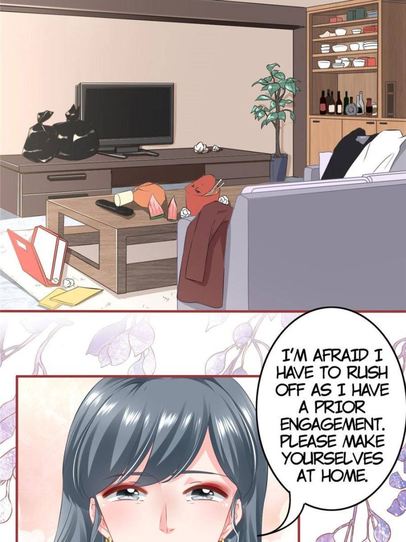 Page 11 of Chapter 163