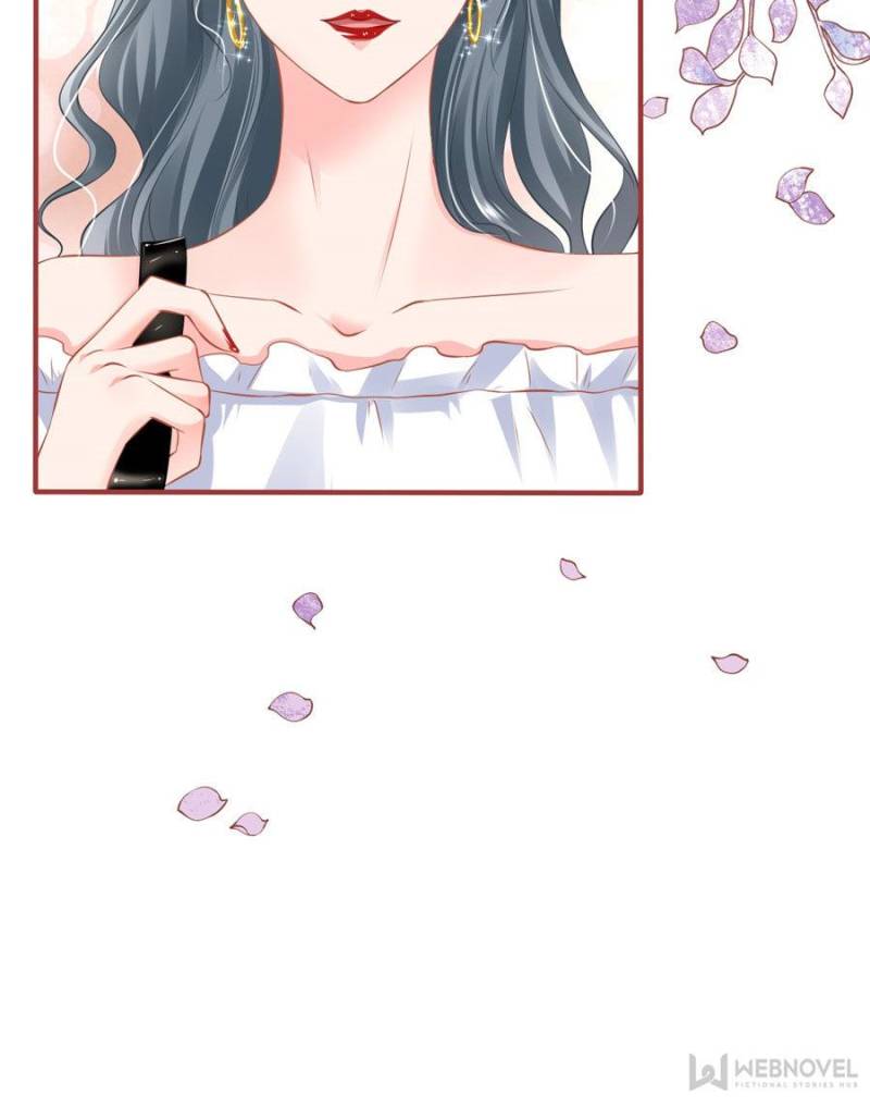 Page 12 of Chapter 163