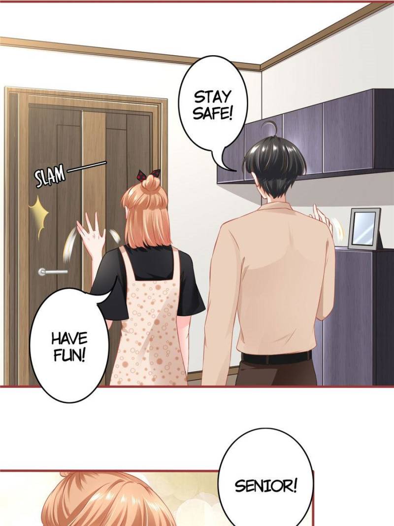 Page 13 of Chapter 163