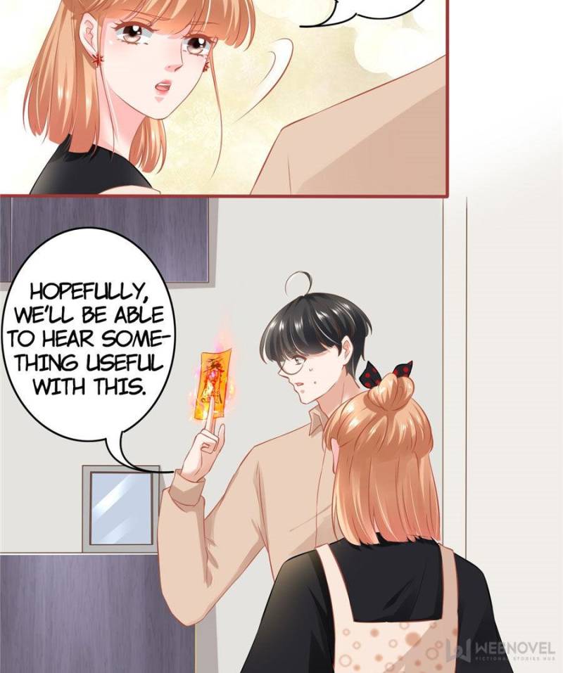 Page 14 of Chapter 163