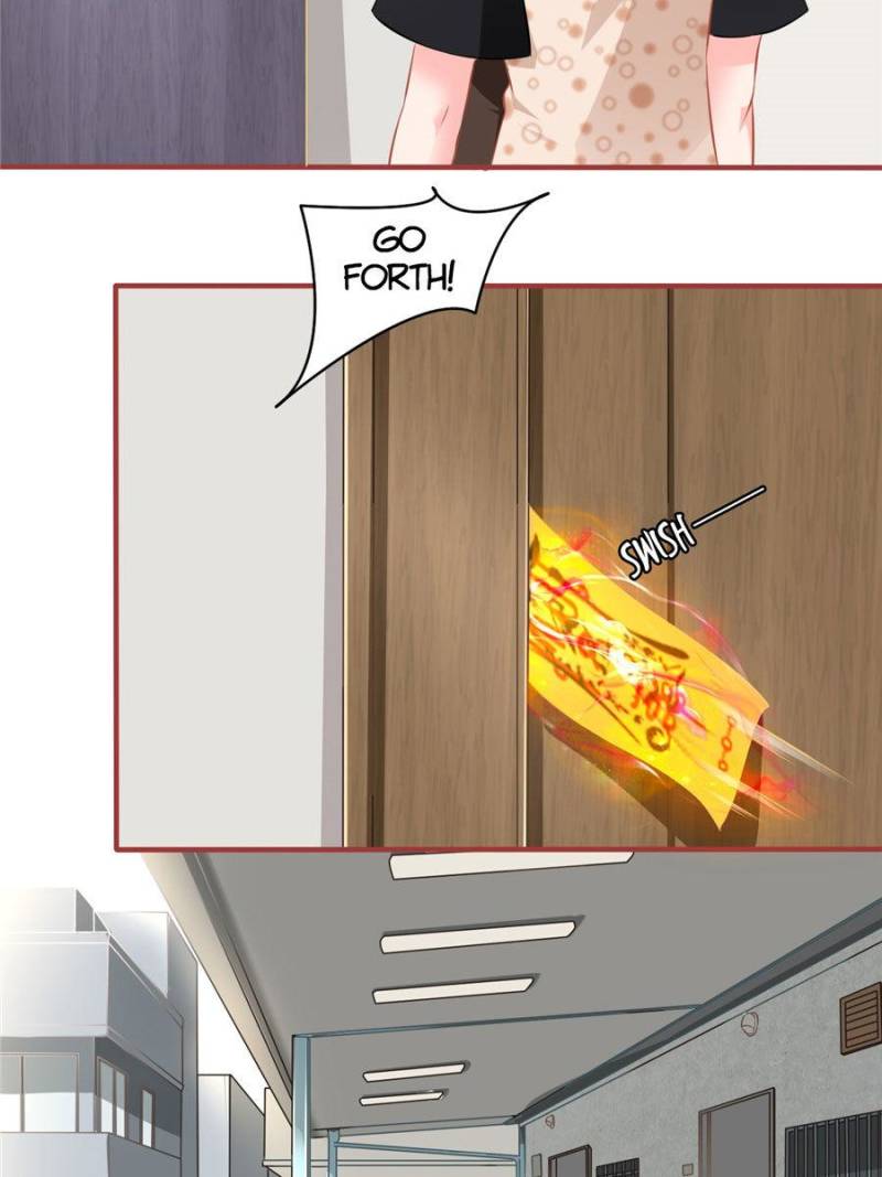 Page 15 of Chapter 163