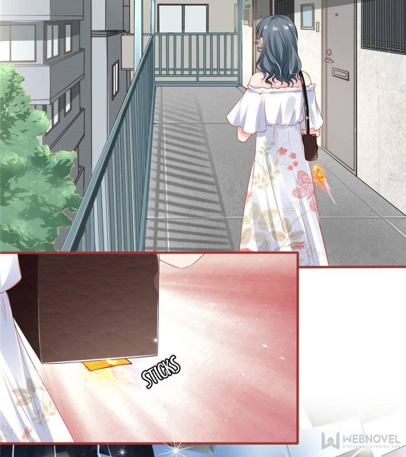 Page 16 of Chapter 163