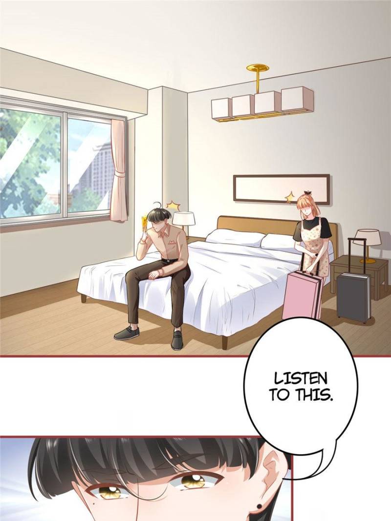 Page 19 of Chapter 163