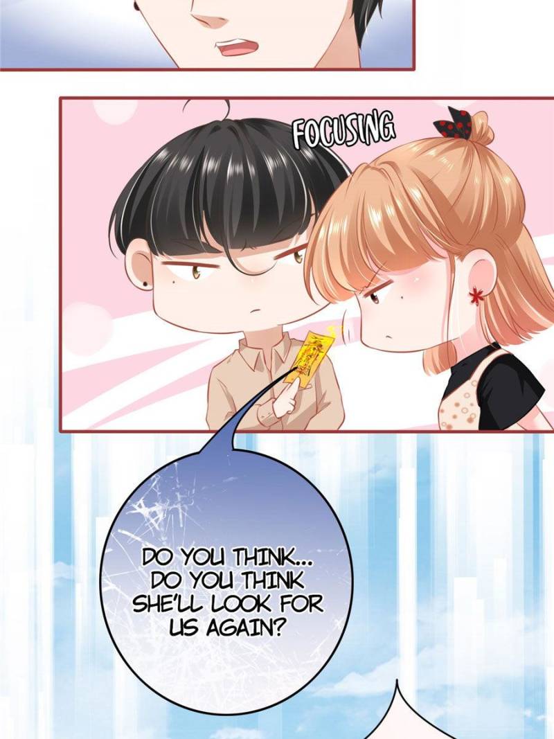 Page 20 of Chapter 163