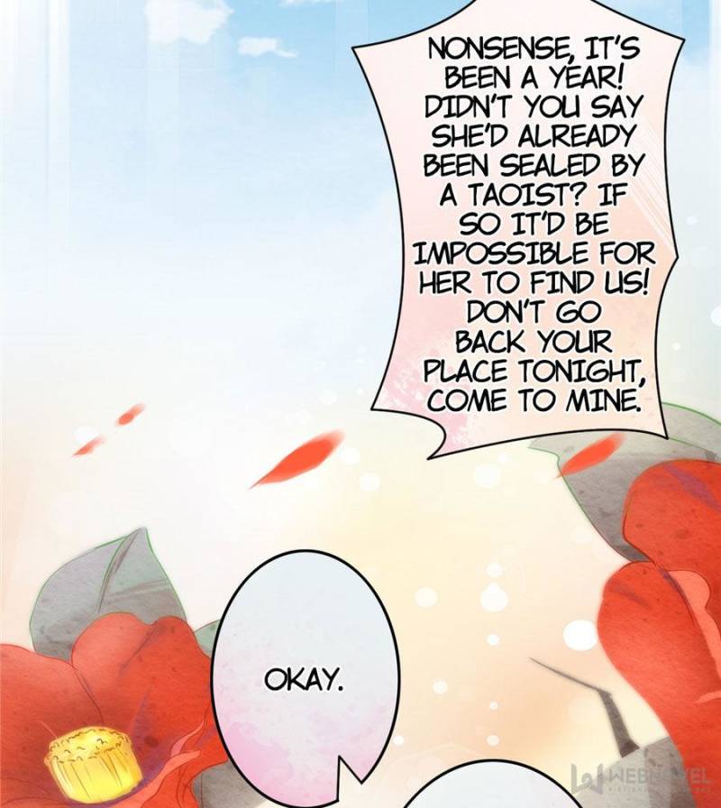 Page 21 of Chapter 163