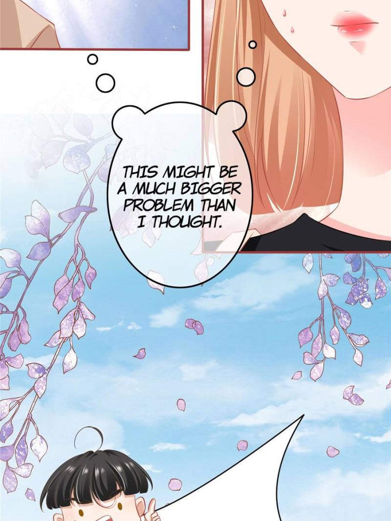 Page 23 of Chapter 163
