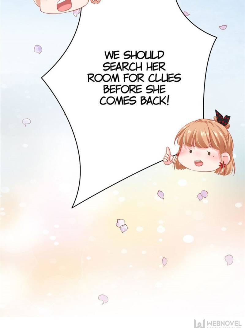 Page 24 of Chapter 163
