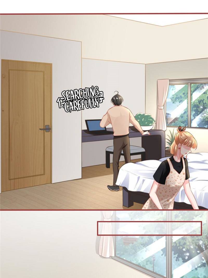 Page 26 of Chapter 163
