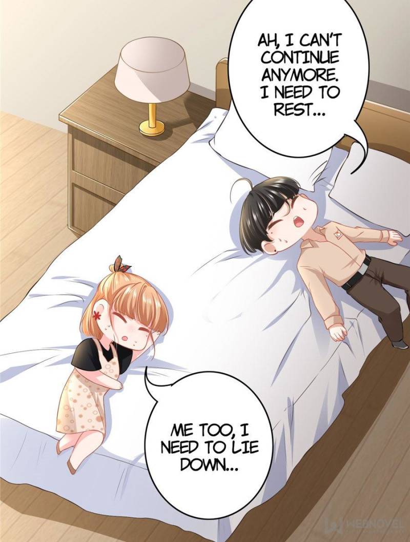 Page 28 of Chapter 163