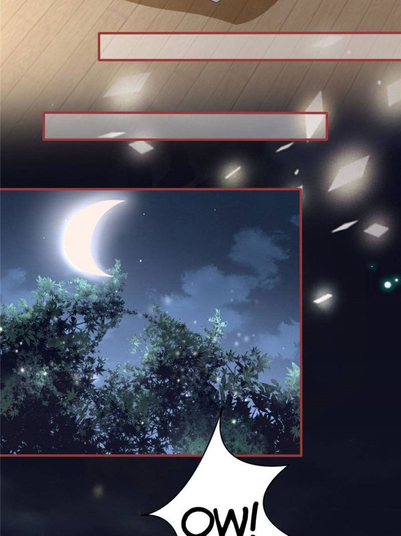 Page 29 of Chapter 163