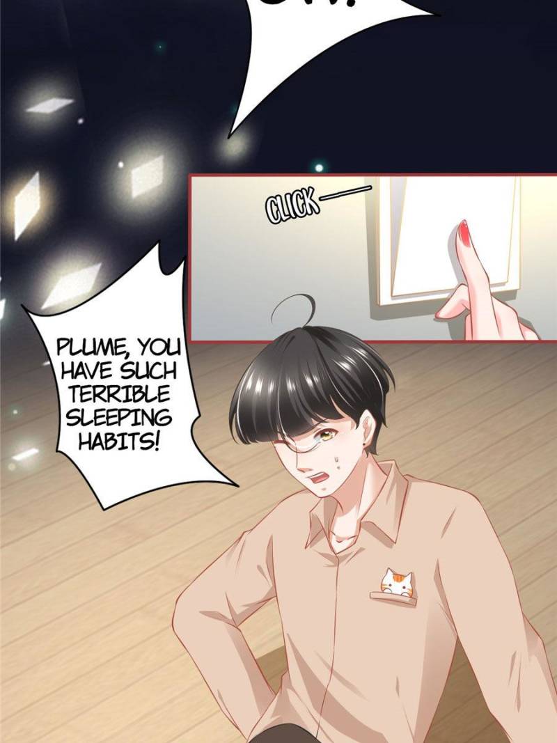 Page 30 of Chapter 163