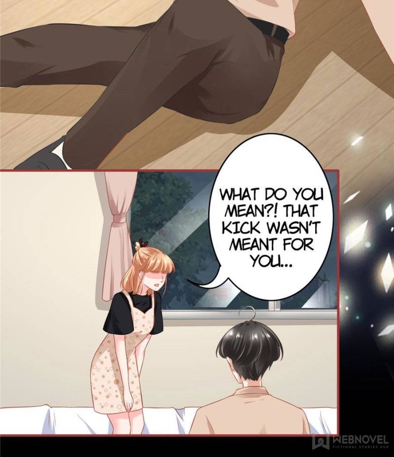 Page 31 of Chapter 163
