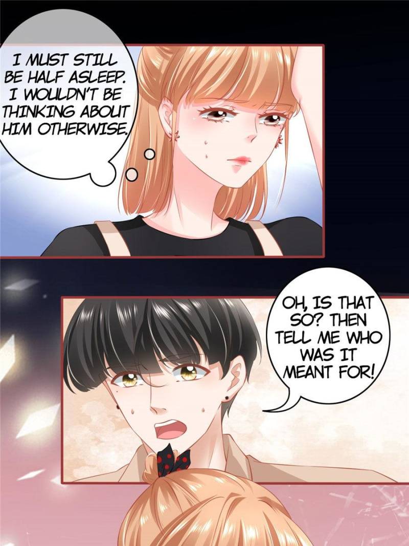 Page 32 of Chapter 163