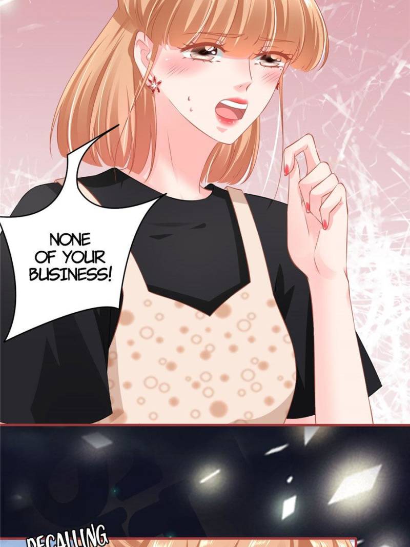 Page 33 of Chapter 163
