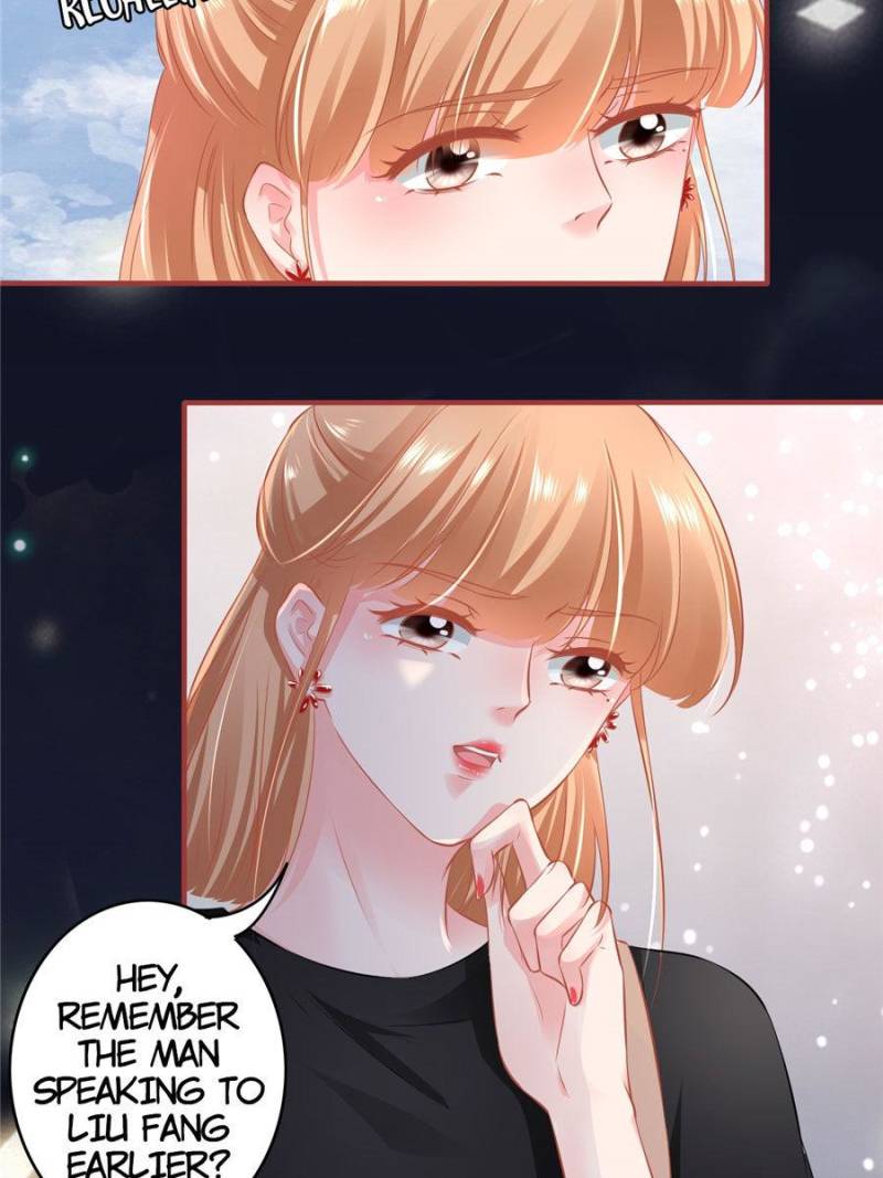Page 34 of Chapter 163