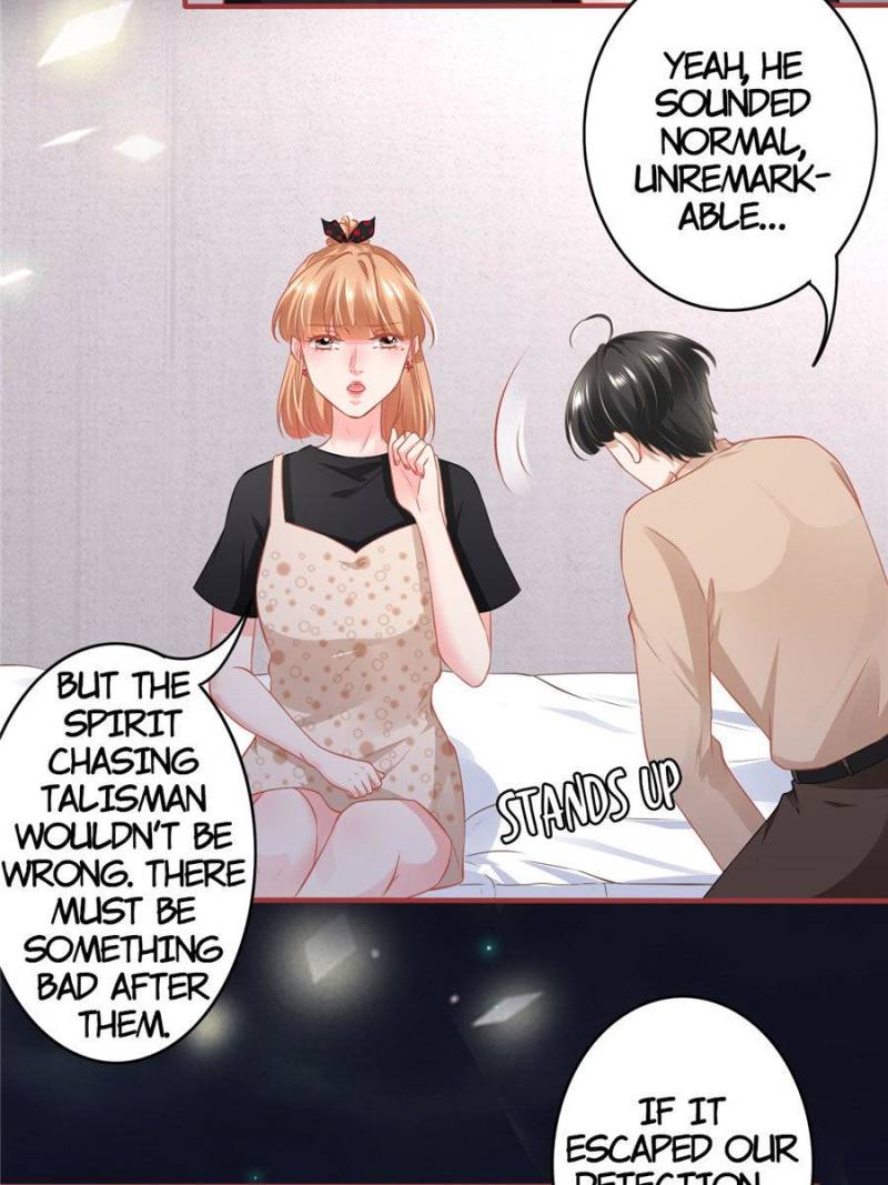 Page 36 of Chapter 163