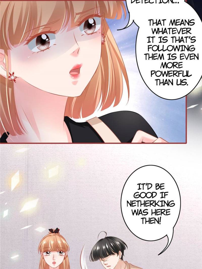 Page 37 of Chapter 163