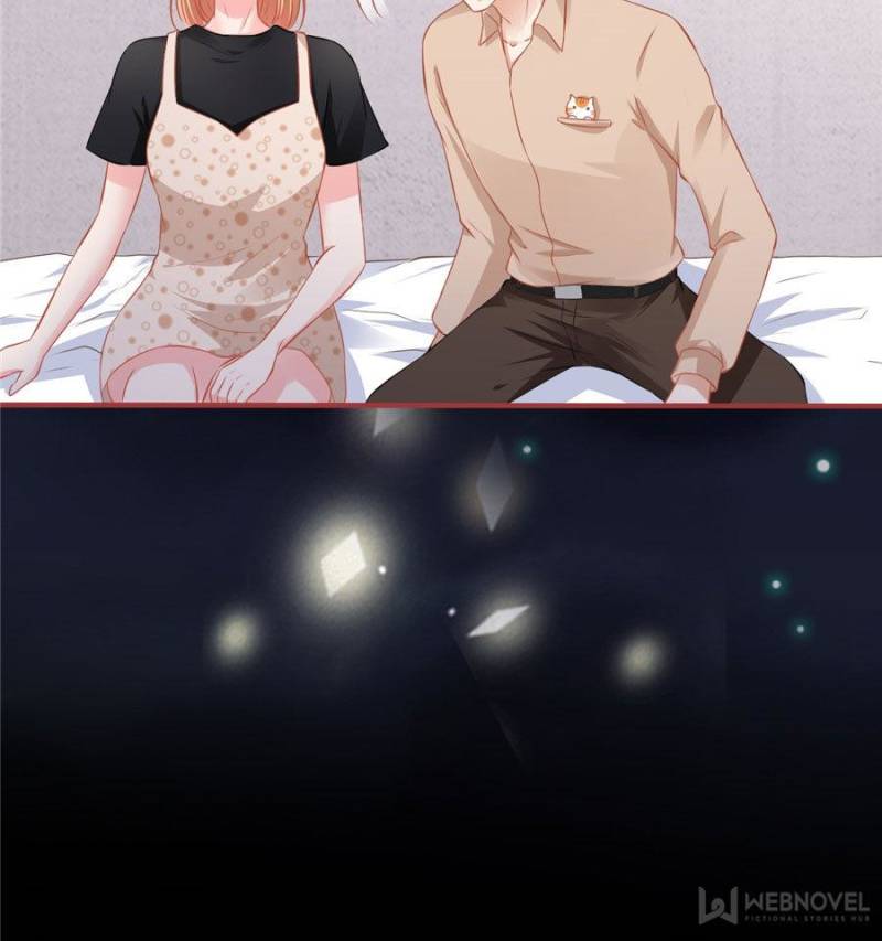Page 38 of Chapter 163