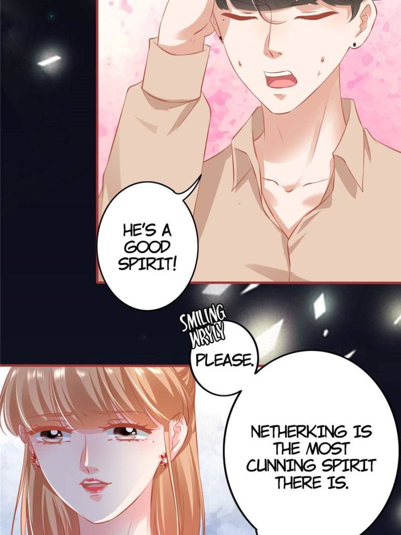 Page 40 of Chapter 163