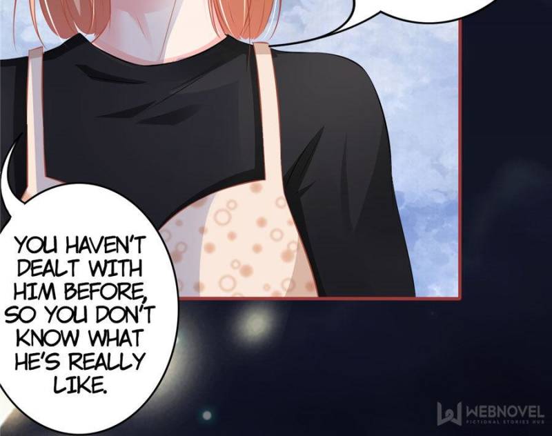 Page 41 of Chapter 163