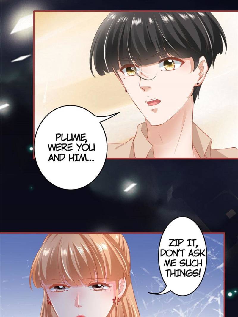 Page 42 of Chapter 163