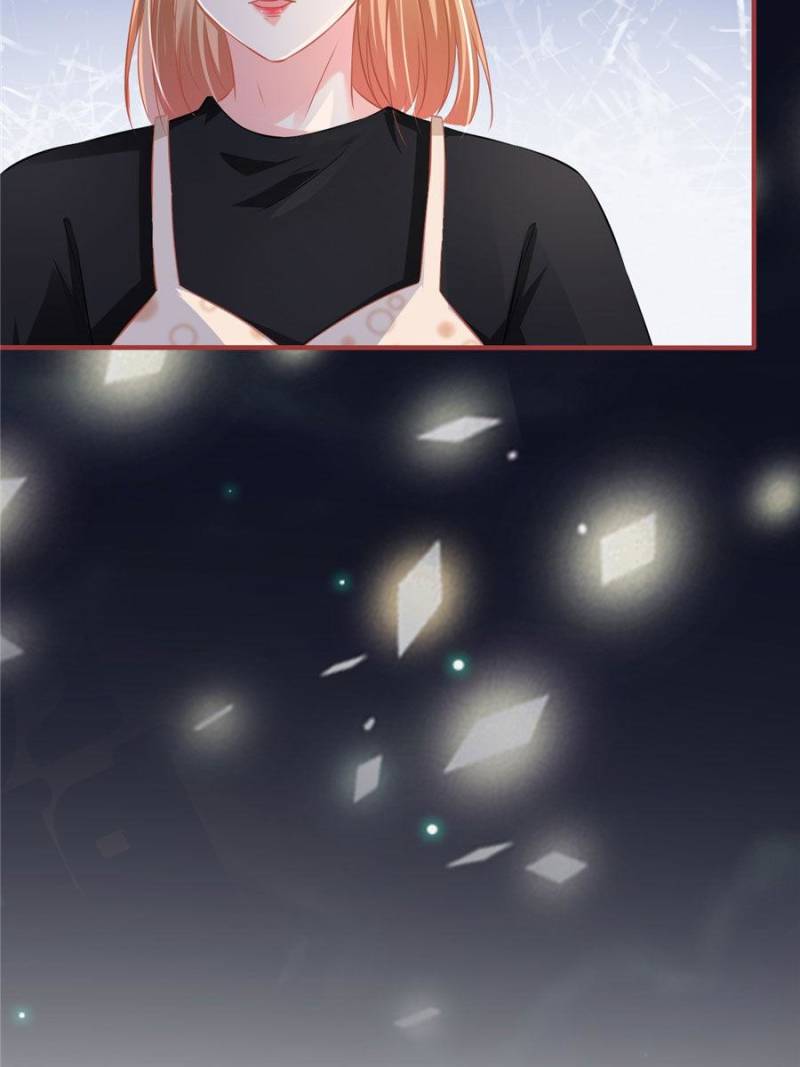 Page 43 of Chapter 163