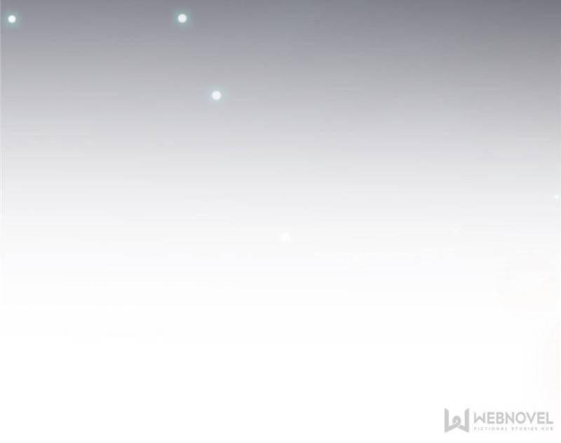 Page 44 of Chapter 163