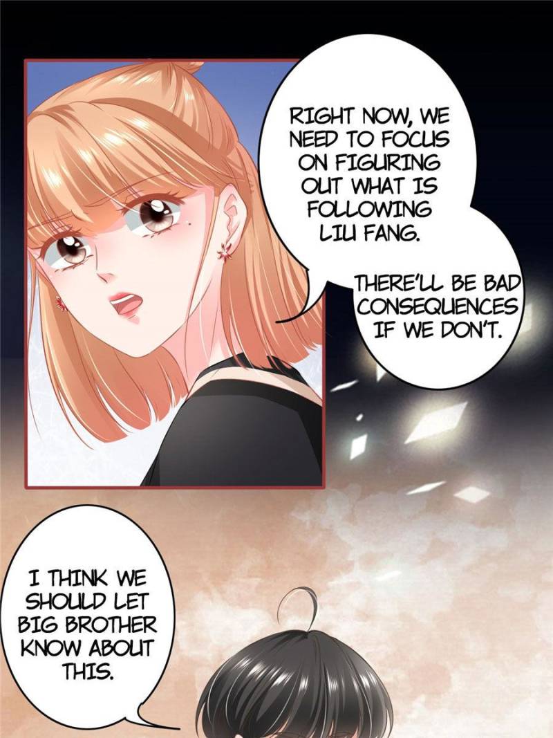 Page 1 of Chapter 164