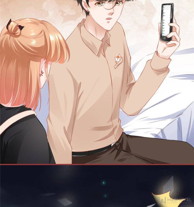 Page 2 of Chapter 164