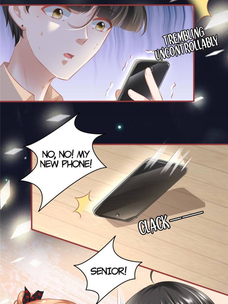Page 3 of Chapter 164