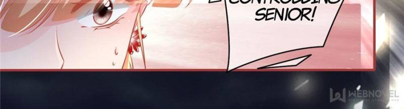 Page 5 of Chapter 164