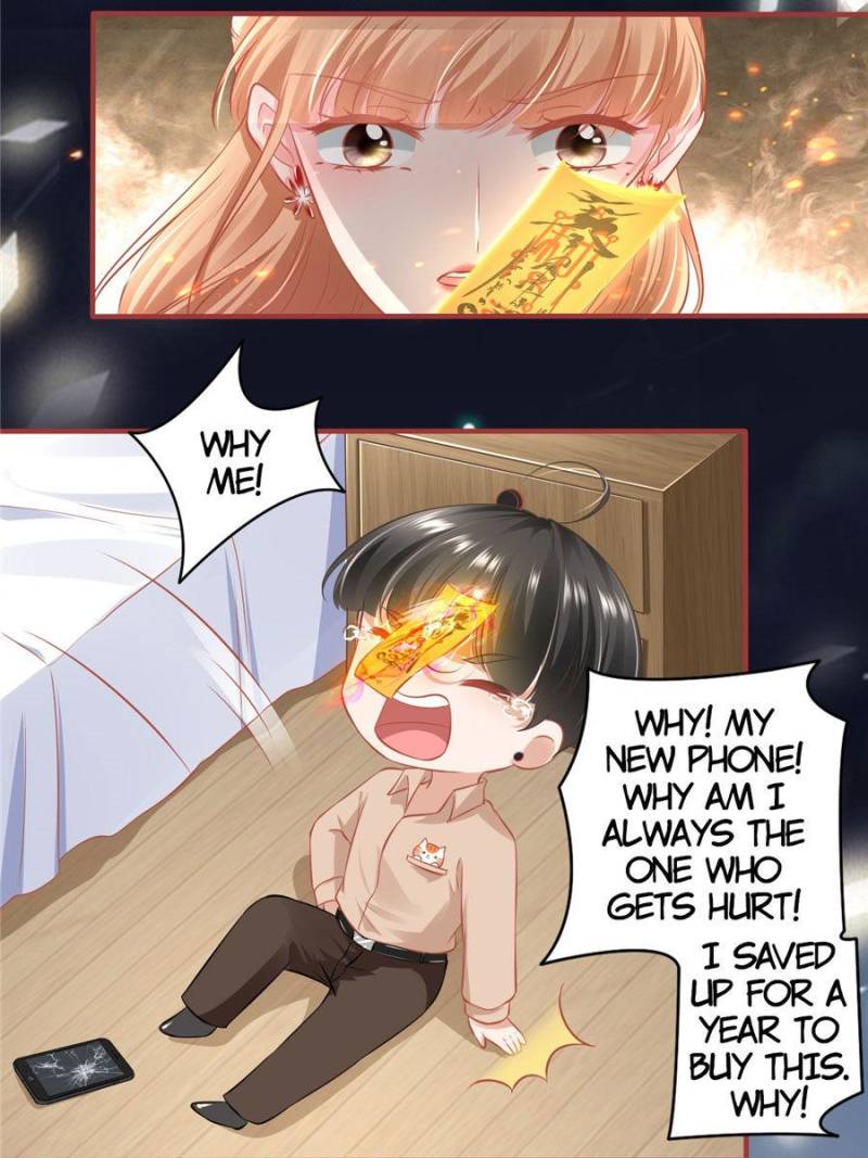 Page 6 of Chapter 164