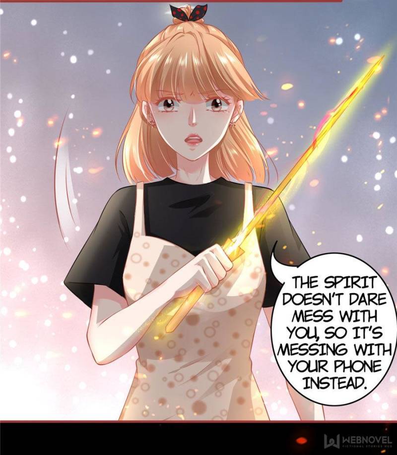 Page 7 of Chapter 164