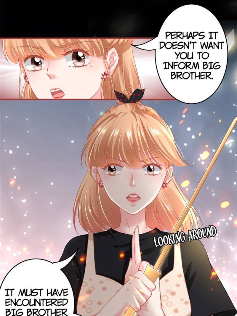 Page 8 of Chapter 164
