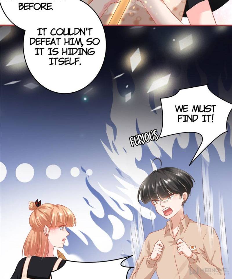Page 9 of Chapter 164