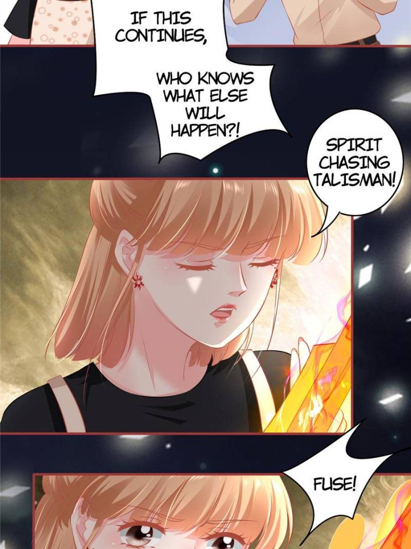 Page 10 of Chapter 164