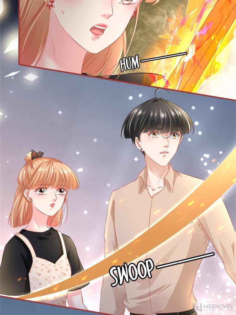 Page 11 of Chapter 164