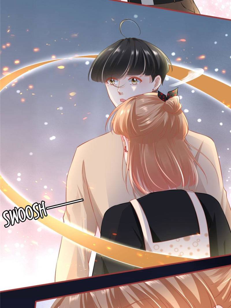 Page 12 of Chapter 164